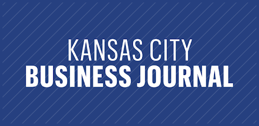 Kansas City Business Journal
